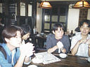 picture00010