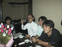 picture00011