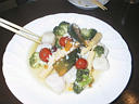 picture00002