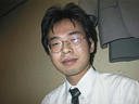picture00003