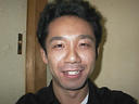 picture00004