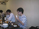 picture00005