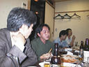 picture00006