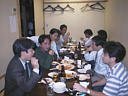 picture00007