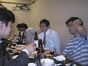 picture00008