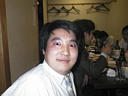 picture00009