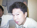 picture00010