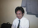 picture00011