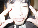 picture00013