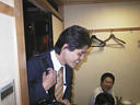 picture00014