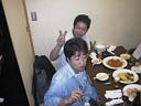 picture00015