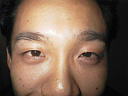 picture00016