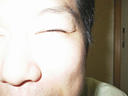 picture00018