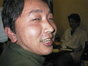 picture00020