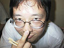 picture00022