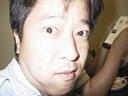 picture00023