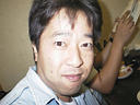 picture00024