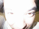 picture00027