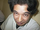 picture00028