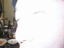 picture00029
