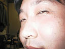 picture00030