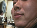 picture00031