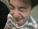 picture00032
