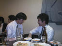 picture00034