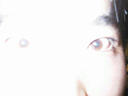 picture00035