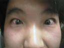 picture00036