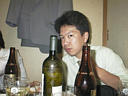 picture00037