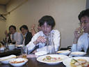 picture00038