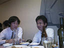 picture00039