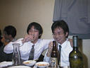 picture00040