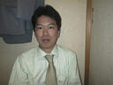 picture00041