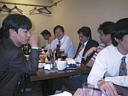 picture00042