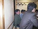 picture00043