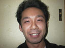 picture00044