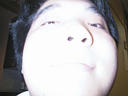 picture00045