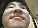 picture00046