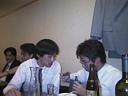 picture00047