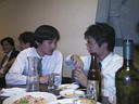 picture00048