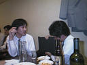 picture00049