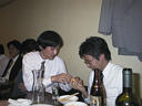 picture00050