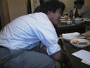 picture00051