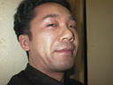 picture00053
