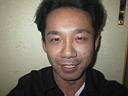 picture00054