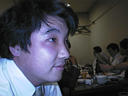 picture00055