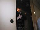 picture00056