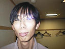 picture00057